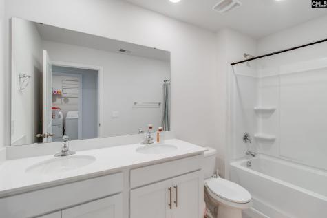192 Dunham Road Columbia SC 29209