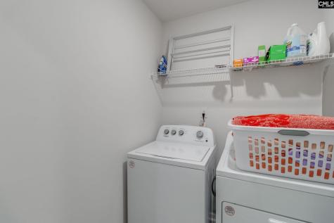 192 Dunham Road Columbia SC 29209