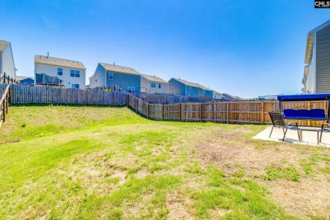 192 Dunham Road Columbia SC 29209