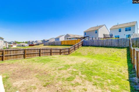192 Dunham Road Columbia SC 29209