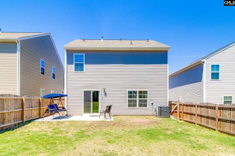192 Dunham Road Columbia SC 29209
