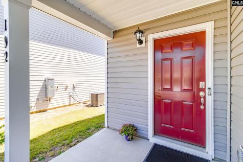 192 Dunham Road Columbia SC 29209