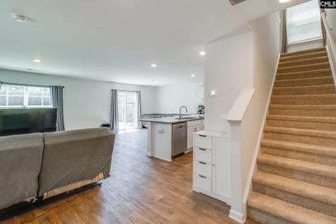 192 Dunham Road Columbia SC 29209