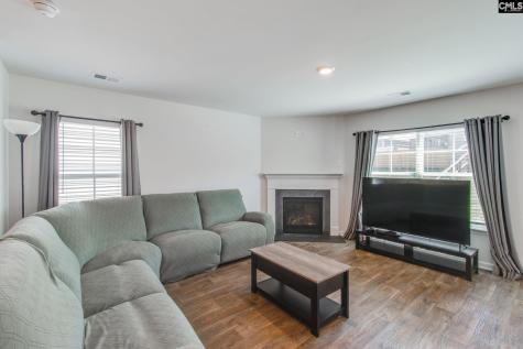 192 Dunham Road Columbia SC 29209