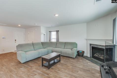 192 Dunham Road Columbia SC 29209