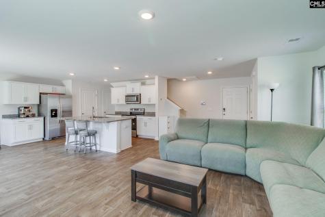 192 Dunham Road Columbia SC 29209