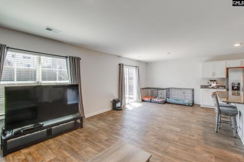 192 Dunham Road Columbia SC 29209