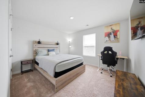 1555 Meditation Lane Lexington SC 29054