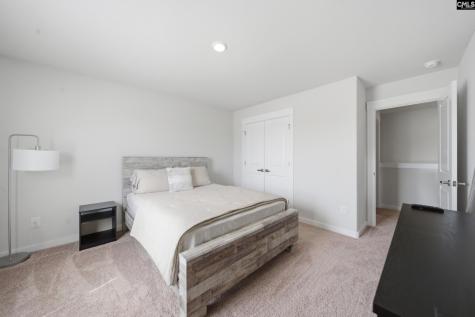 1555 Meditation Lane Lexington SC 29054