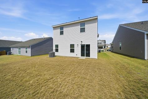 1555 Meditation Lane Lexington SC 29054