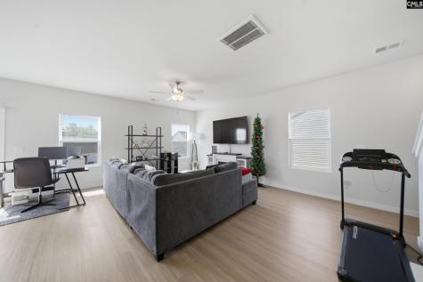1555 Meditation Lane Lexington SC 29054