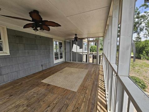 817 Merriwether Drive North Augusta SC 29841