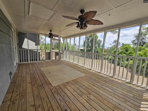 817 Merriwether Drive North Augusta SC 29841