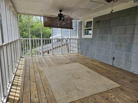 817 Merriwether Drive North Augusta SC 29841