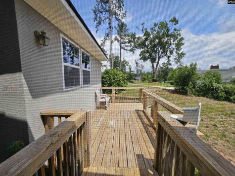 817 Merriwether Drive North Augusta SC 29841