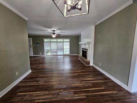 817 Merriwether Drive North Augusta SC 29841