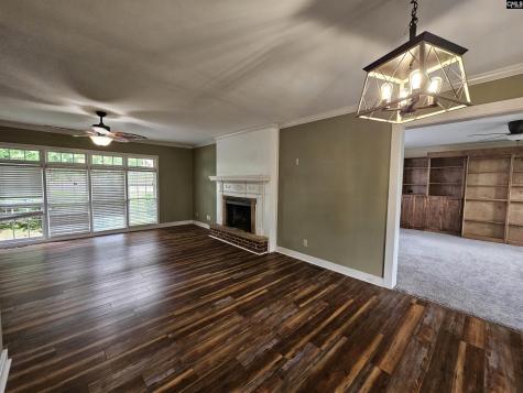 817 Merriwether Drive North Augusta SC 29841