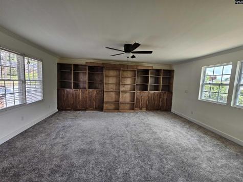 817 Merriwether Drive North Augusta SC 29841