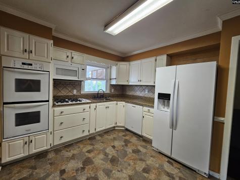 817 Merriwether Drive North Augusta SC 29841