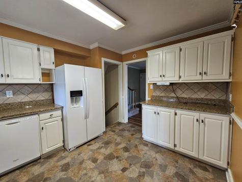817 Merriwether Drive North Augusta SC 29841