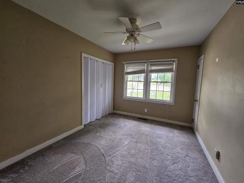 817 Merriwether Drive North Augusta SC 29841