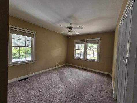 817 Merriwether Drive North Augusta SC 29841