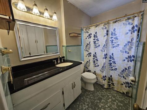 817 Merriwether Drive North Augusta SC 29841