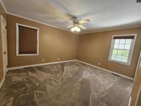 817 Merriwether Drive North Augusta SC 29841