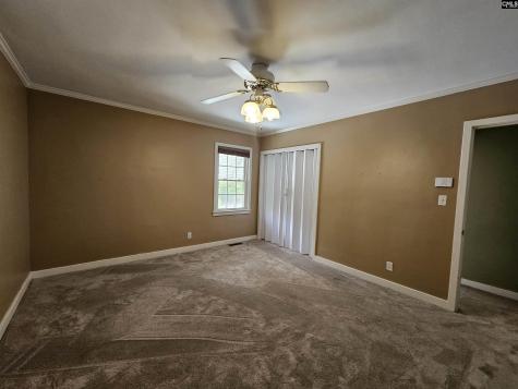 817 Merriwether Drive North Augusta SC 29841