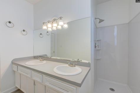 1002 Benton Street Columbia SC 29201