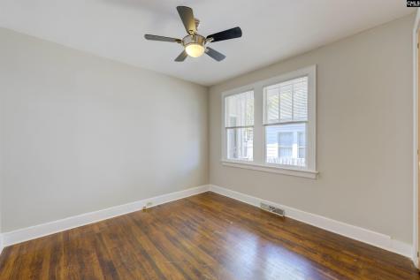 1002 Benton Street Columbia SC 29201