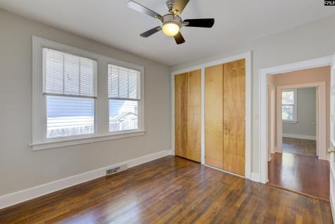 1002 Benton Street Columbia SC 29201