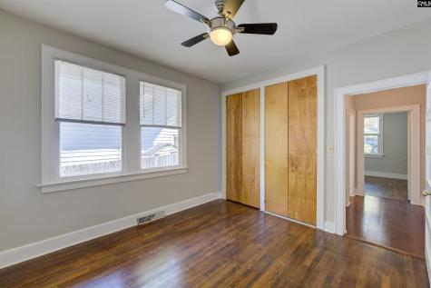 1002 Benton Street Columbia SC 29201