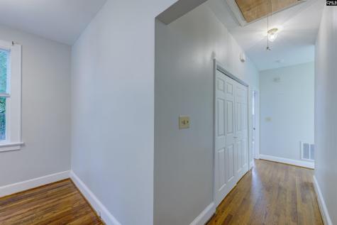 1002 Benton Street Columbia SC 29201