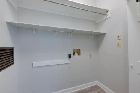 1002 Benton Street Columbia SC 29201