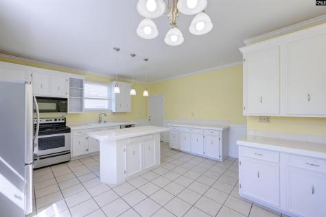 1002 Benton Street Columbia SC 29201