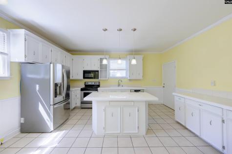 1002 Benton Street Columbia SC 29201
