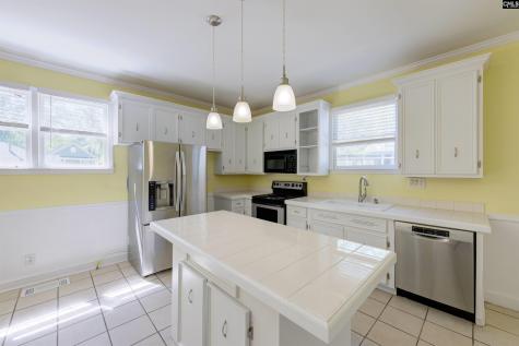 1002 Benton Street Columbia SC 29201