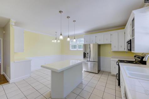 1002 Benton Street Columbia SC 29201