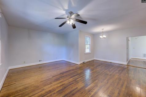 1002 Benton Street Columbia SC 29201