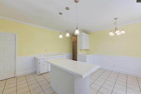 1002 Benton Street Columbia SC 29201