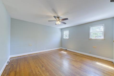 1002 Benton Street Columbia SC 29201