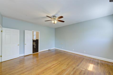 1002 Benton Street Columbia SC 29201