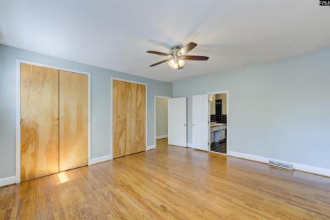 1002 Benton Street Columbia SC 29201