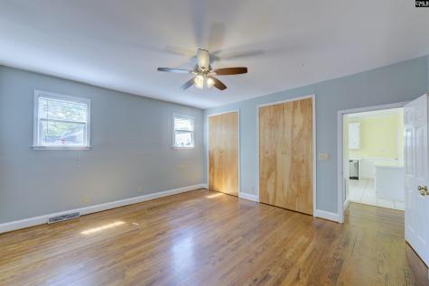 1002 Benton Street Columbia SC 29201