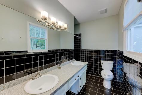 1002 Benton Street Columbia SC 29201
