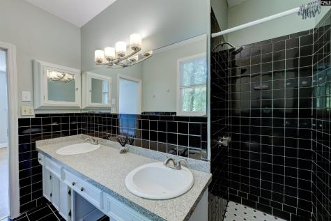 1002 Benton Street Columbia SC 29201