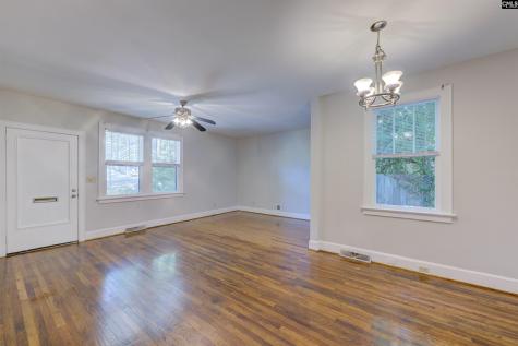 1002 Benton Street Columbia SC 29201