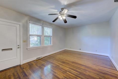 1002 Benton Street Columbia SC 29201