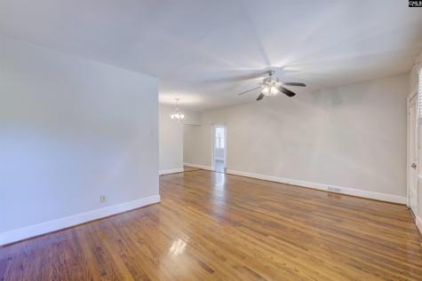 1002 Benton Street Columbia SC 29201